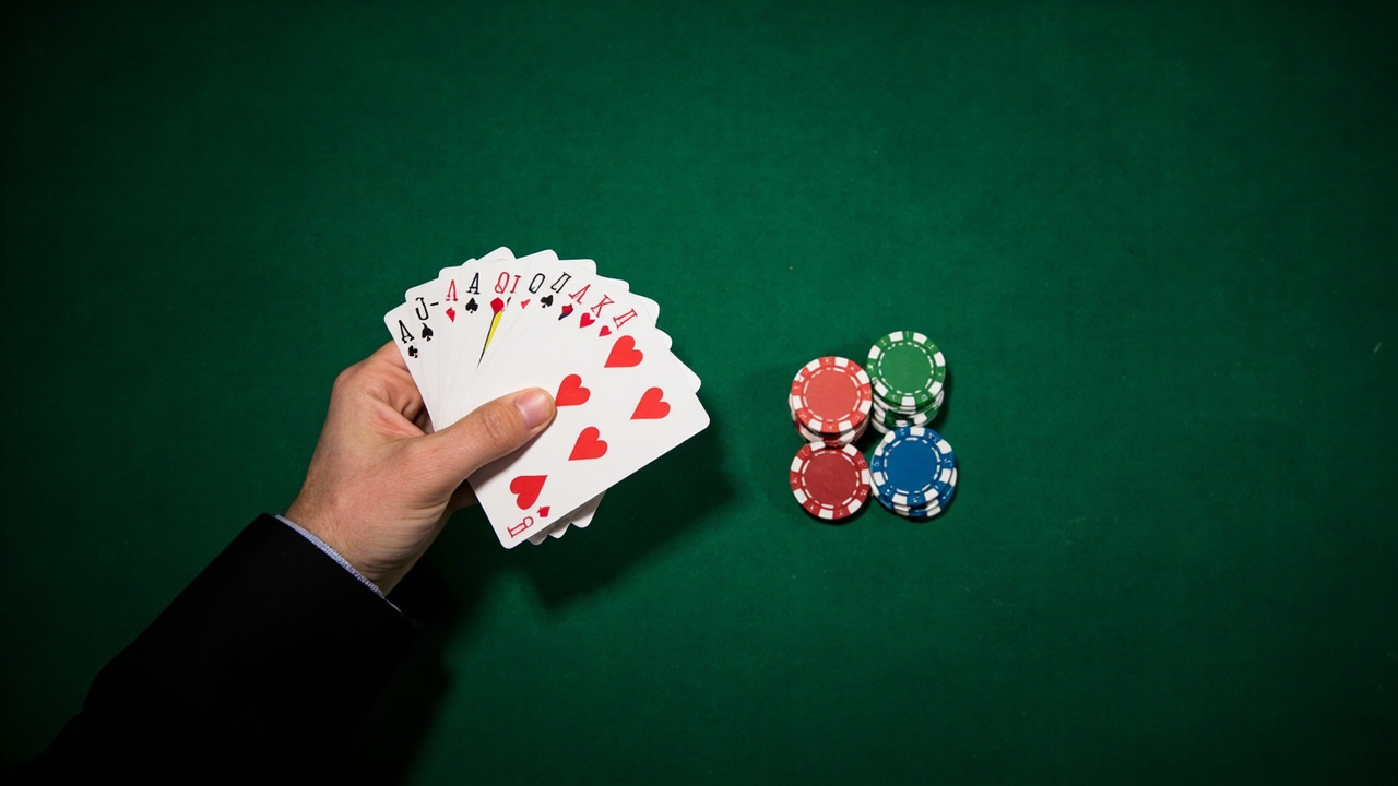 Expanding Wild Pokies Real Money List: Which Tables Fit Australian Players Expanding Wild Pokies Real Money List 65996e 32