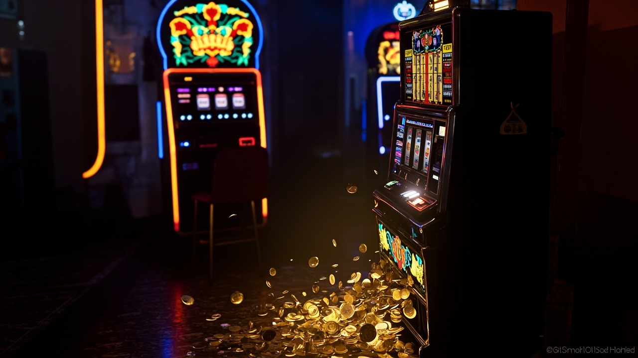 Expanding Wild Pokies Real Money List: Which Tables Fit Australian Players Expanding Wild Pokies Real Money List E65883 72